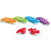 Snap N Learn Alphabet Alligators
