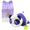 Aphmau 11" Classic Mystery Plush - Series 1 - Safari