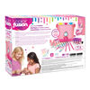Colour Fusion Nail Polish Maker
