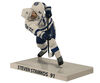 NHL - 6 Inch Figure - Steven Stamkos