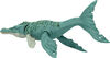 Coffret figurine de dinosaure torvoneustes Meute Enragée de JurassicWorld: Renaissance, jouet original, jeu numérique