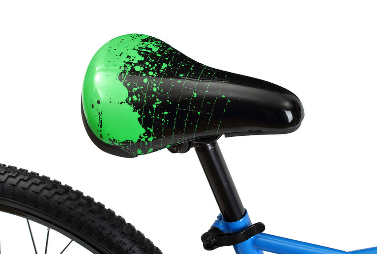 schwinn sabotage 20 inch