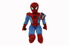 Spiderman Homecoming Character Pillow