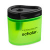 Prismacolor Scholar Sharpener