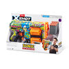 XSHOT Skins Dread Blaster - Hyper Spike Skin (12 Darts) by ZURU