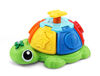 LeapFrog - Sorting Surprise Turtle - English Edition