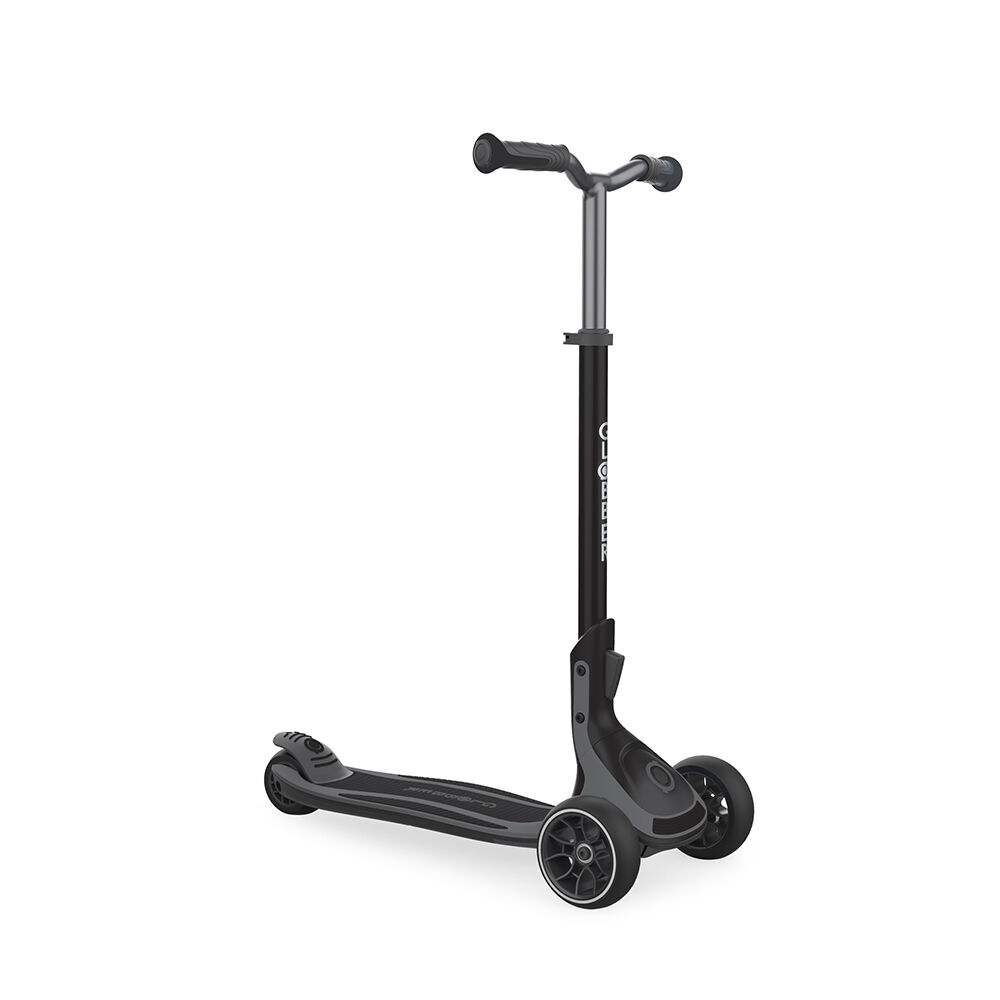 Micro scooter 2025 toys r us