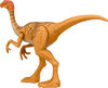 Jurassic World Danger Pack Gallimimus Dinosaur Toy