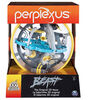 Perplexus Original - Interactive Maze Game with 100 Challenges