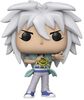 Figurine en Yami Bakura par Funko POP! Yu-Gi-Oh!