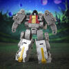 Transformers Legacy Evolution Core Dinobot Scarr 3.5 Inch Action Figure