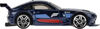 Hot Wheels BMW Z4 M Motorsport