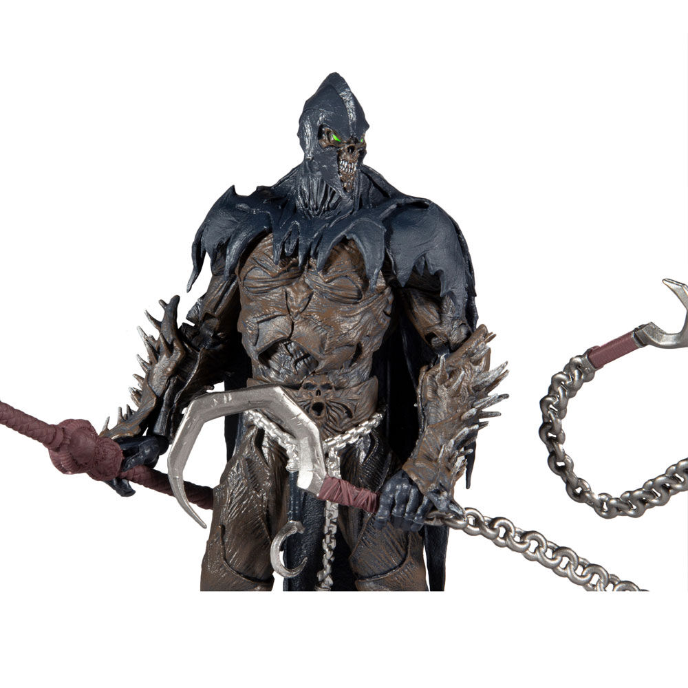 Todd mcfarlane figures on sale