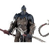 Todd McFarlane's Spawn - Raven Spawn 7" Action Figure