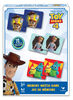 Disney Toy Story 4 Memory Match Game