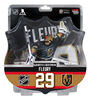 Marc-Andre Fleury Vegas Golden Knights