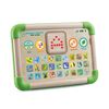 LeapFrog Tablette éducative ABC nature - Édition française