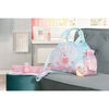 Baby Annabell Changing Bag