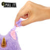Fluffie Stuffiez Large Collectible Plush Unicorn