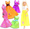 Barbie Be A Fashion Designer Set - English Edition