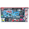 Hexbug Hexmods Pro Racer Pack