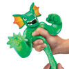 Heroes of Goo Jit Zu Water Blast Hero Pack - Reptaur
