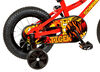 Schwinn Tiger SmartStart Bike - 12 inch