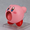 Good Smile Company - Kirby - Figurine Nendoroid Kirby De 6,35 Cm (2,5 Po) - Édition Anglaise