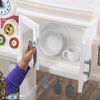 Step2 Great Gourmet Kitchen - Pink - R Exclusive