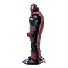 Mortal Kombat - Commando Spawn - 7" Action Figure