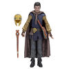 Dungeons and Dragons : L'honneur des voleurs, Golden Archive, figurine de collection Simon, figurines D&D à l'échelle de 15 cm
