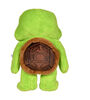 Teenage Mutant Ninja Turtles: Mutant Mayhem - 6.5" Basic Plush Leonardo