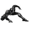 Marvel Legends Series Spider-Man, Avengers Retro Marvel Comics Secret Wars Collectible 6 Inch Action Figure