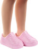 ​Barbie Chelsea Can Be Playset with Brunette Chelsea Doctor Doll and Accessories