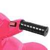 Avigo 6V Mini Quad Owl