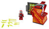 LEGO Ninjago Avatar Kai - Capsule Arcade 71714