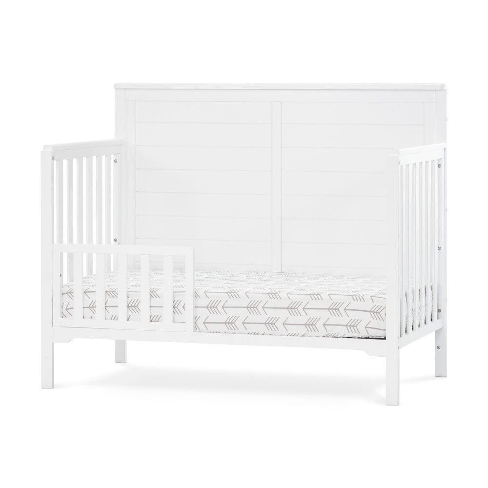 4 in 1 crib toys r us hotsell