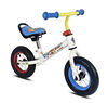 Stoneridge Paw Patrol Learn to Ride Bike - 10 inch - R Exclusive