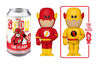 Figurine en Vinyle The Flash par Funko SODA