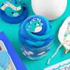 Squishmallow Figure Top Jars Tatiana