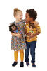 Baby Alive Magical Mixer Baby Doll