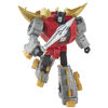 Transformers Studio Series Leader 86-19 The Transformers: The Movie Dinobot Snarl 8.5 Inch Action Figure