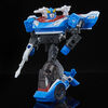 Transformers Generations Selects WFC-GS06 Smokescreen - R Exclusive