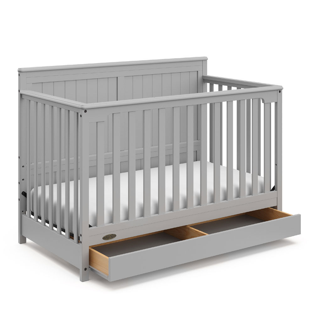 Crib brands babies r us top