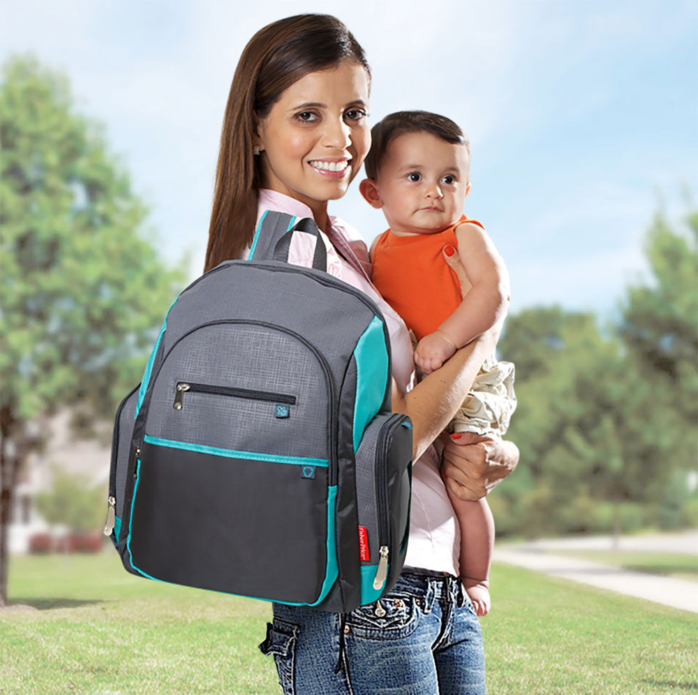 Babies r us diaper bag backpack deals