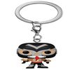 Funko POP! Keychain: Marvel Luchadores - Venom