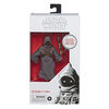 Star Wars The Black Series Offworld Jawa 6-inch Scale The Mandalorian Collectible Action Figure