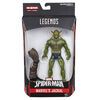 Marvel Spider-Man 6-inch Legends Series Marvel's Jackal