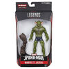 Marvel Spider-Man Legends Series - figurine Marvel's Jackal de 15 cm.