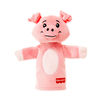 Fisher Price Farm - Hand Puppets Assortment